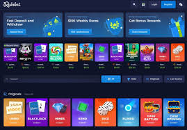 Depoimento sobre o Cassino Online Rainbet para Atletas de Criptomoedas