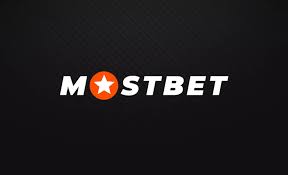 Mostbet India Betting Website and Gambling enterprise in-depth testimonial