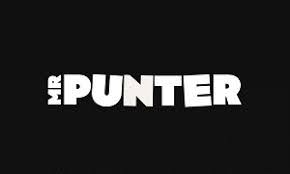 Mr Punter Gambling Enterprise Review 2026