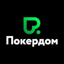 На сайте онлайн-казино Pokerdom
