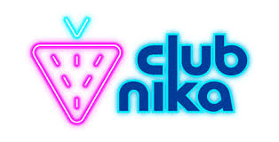 Отзыв о казино Clubnika 2026