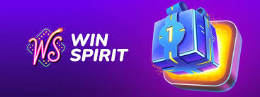 WinSpirit Casino – Testbericht WinSpirit Casino – Testbericht